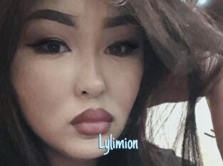 Lylimion