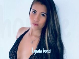 Lymia_bonet