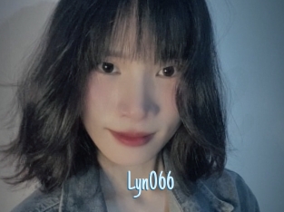 Lyn066