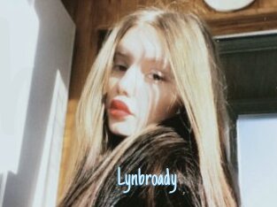 Lynbroady