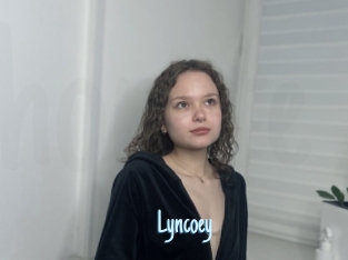 Lyncoey