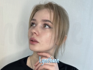 Lynetbann