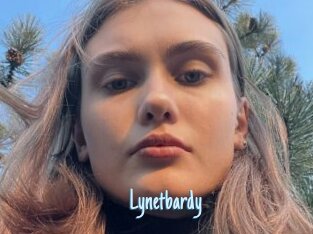Lynetbardy
