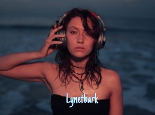 Lynetbark