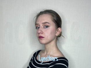 Lynetbiers