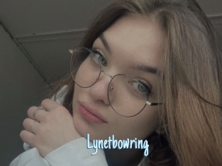 lynetbowring Hot Naked Teens