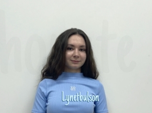 Lynetbulson