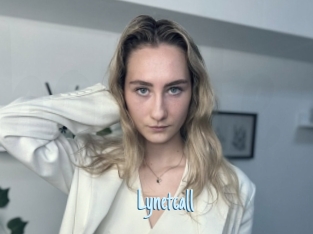 Lynetcall