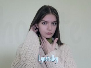 Lynetcilley