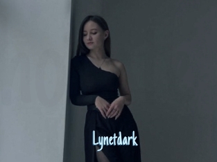 Lynetdark