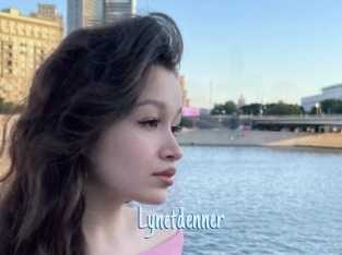 Lynetdenner