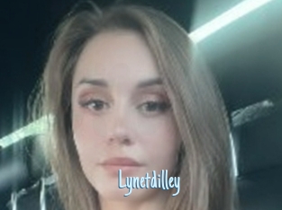 Lynetdilley