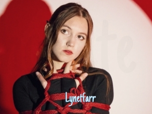 Lynetfarr