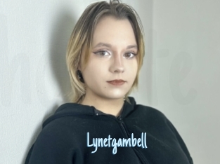 Lynetgambell