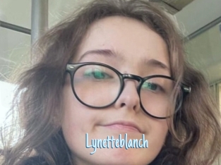 Lynetteblanch