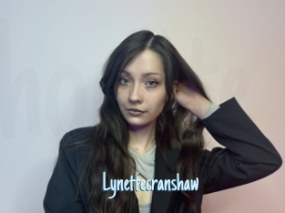 Lynettecranshaw