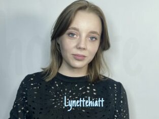 Lynettehiatt