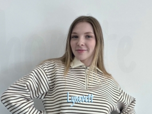 Lynevett