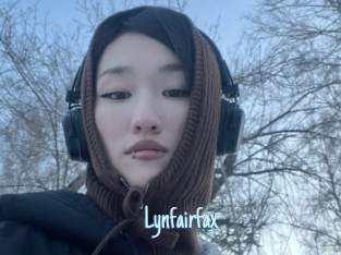 Lynfairfax