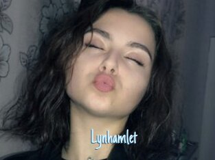 Lynhamlet