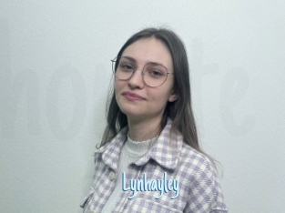 Lynhayley