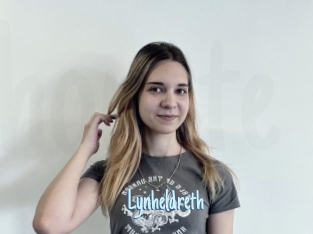 Lynheldreth