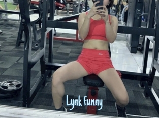 Lynk_funny