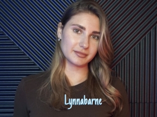 Lynnabarne