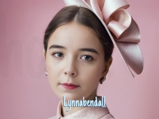 Lynnabendall