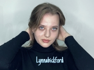 Lynnabickford