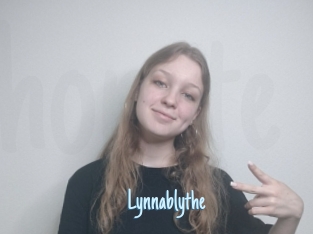 Lynnablythe
