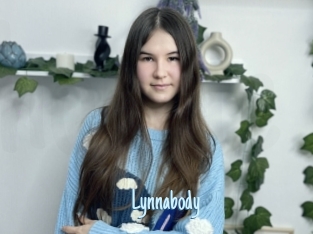 Lynnabody