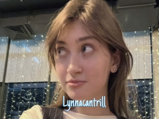 Lynnacantrill