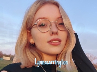 Lynnacarrington
