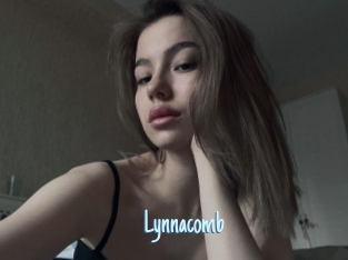 Lynnacomb