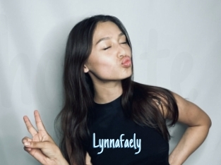 Lynnafaely