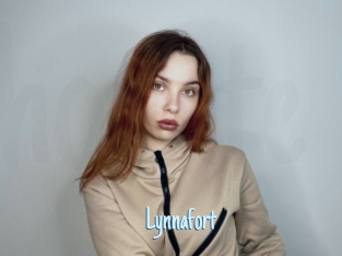 Lynnafort