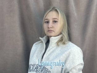 Lynnagranby