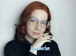 Lynnaherlan