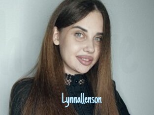 Lynnallenson