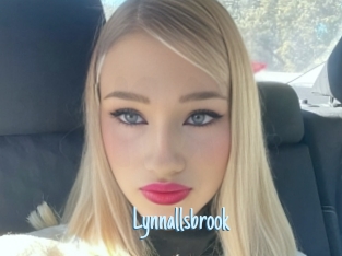 Lynnallsbrook