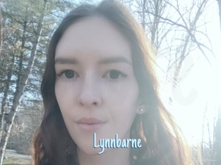 Lynnbarne