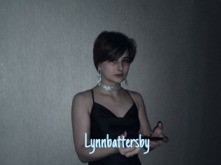 Lynnbattersby