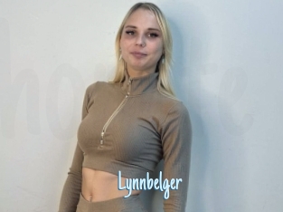 Lynnbelger