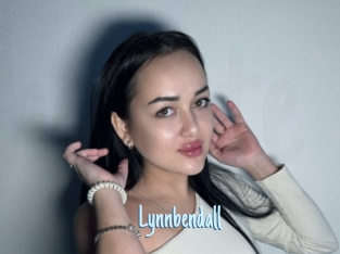Lynnbendall