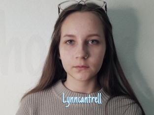 Lynncantrell