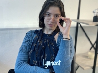 Lynncast