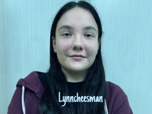 Lynncheesman