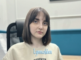Lynncolden