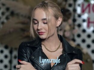 Lynncroyle